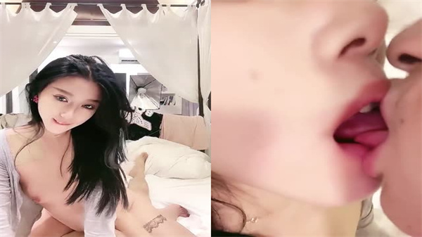 超人气绝美主播小草莓复出首战！线下私密约炮实录，娇喘连连欲火焚身