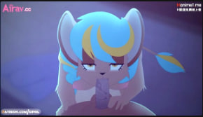 Eipril倾情奉献自制专属字幕版