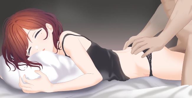 樋口圆香偶像大师2 极品偶像沦陷调教 巨乳爆操内射