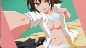 NamaLORe 极品树懒少女 巨乳爆操内射中文字幕